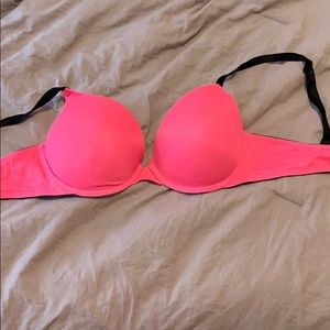 Victoria Secret T-shirt Bra